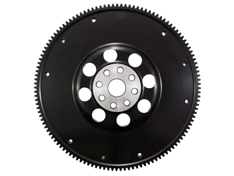 XACT 600705 Streetlite ACT Flywheel