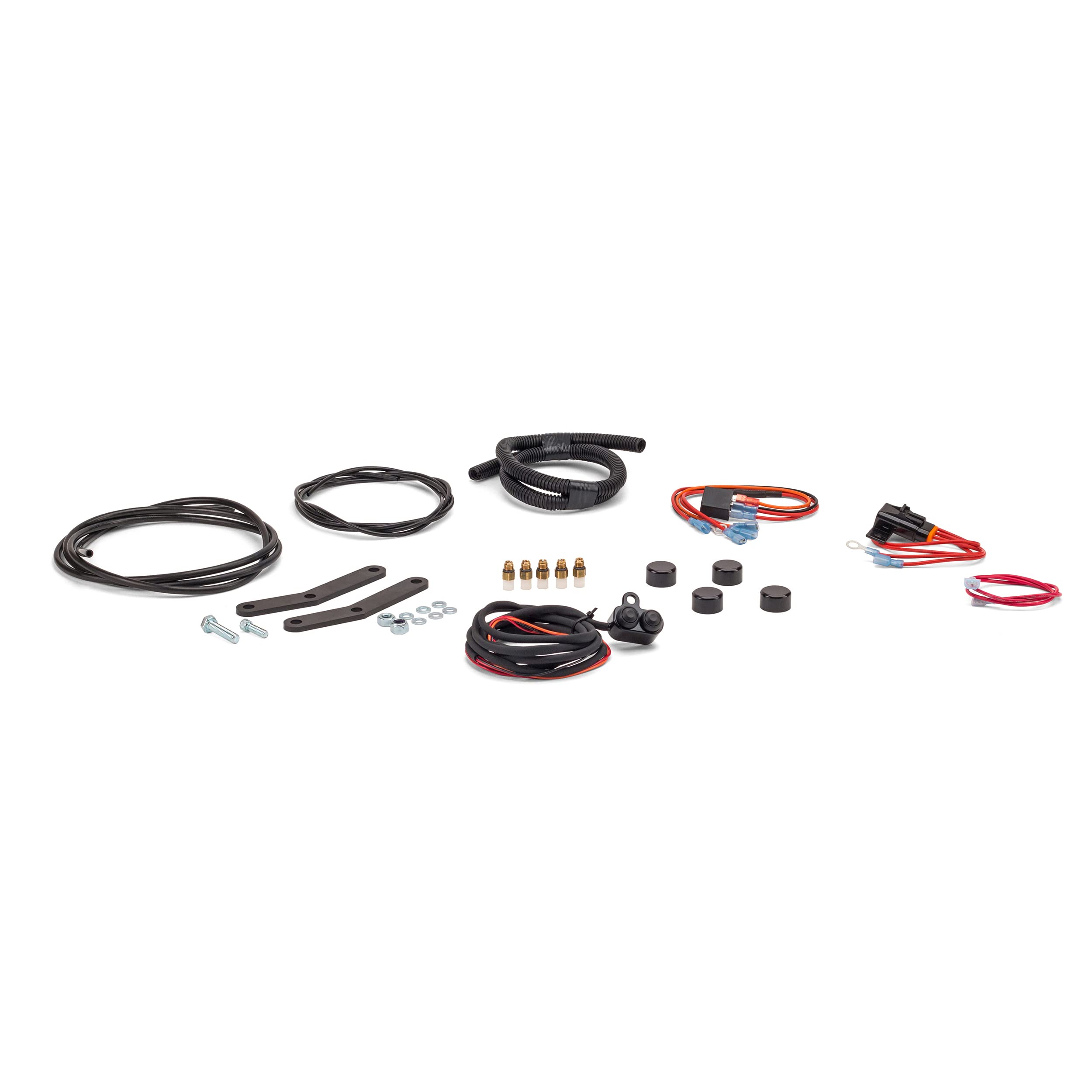 Ultimate Ride Arnott Air Suspension Kit (make) (model) (year)