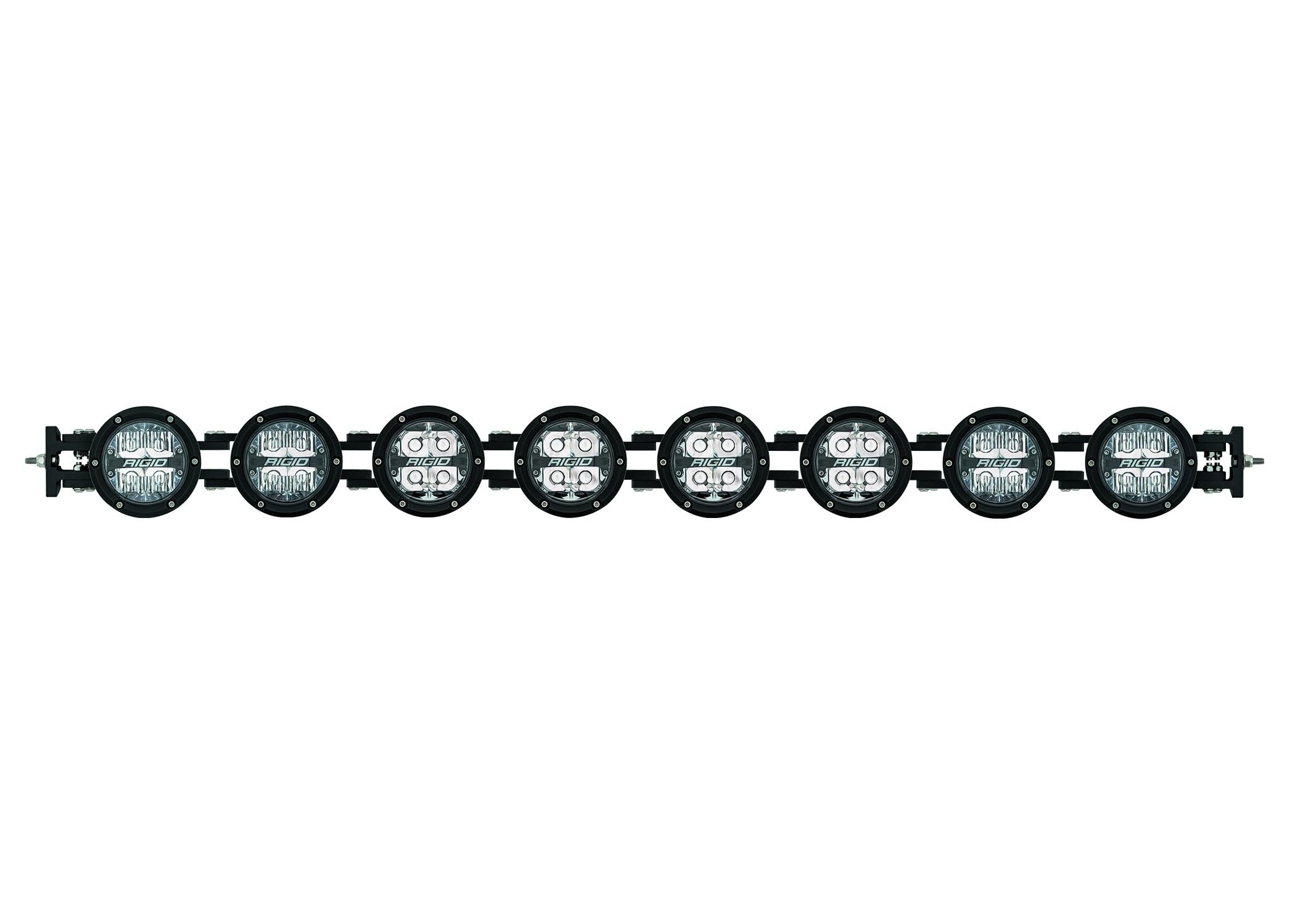 360 Series Rigid Industries 36308