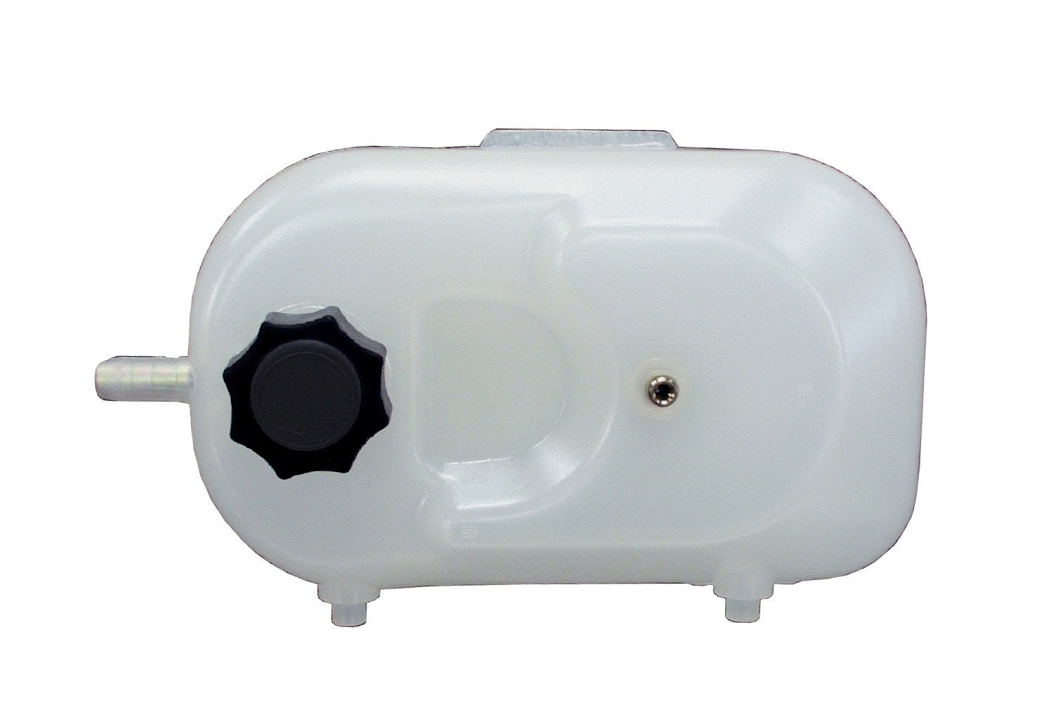 Crown Automotive Cooling and Belts Coolant Bottle