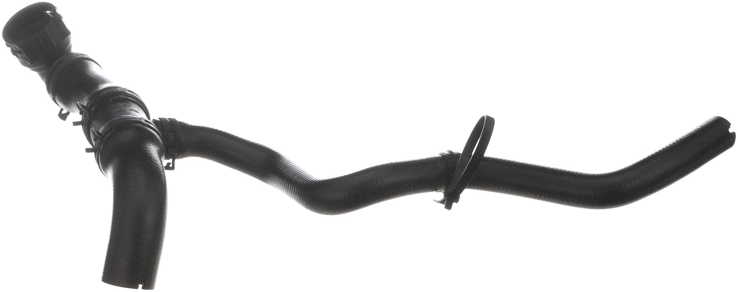 51627 Premium nobrandname Modular Coolant Hose
