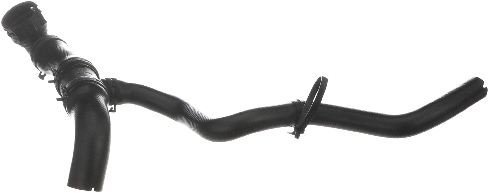 51627 Premium nobrandname Modular Coolant Hose