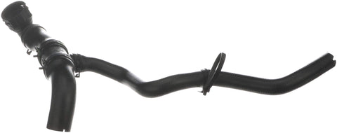 51627 Premium nobrandname Modular Coolant Hose