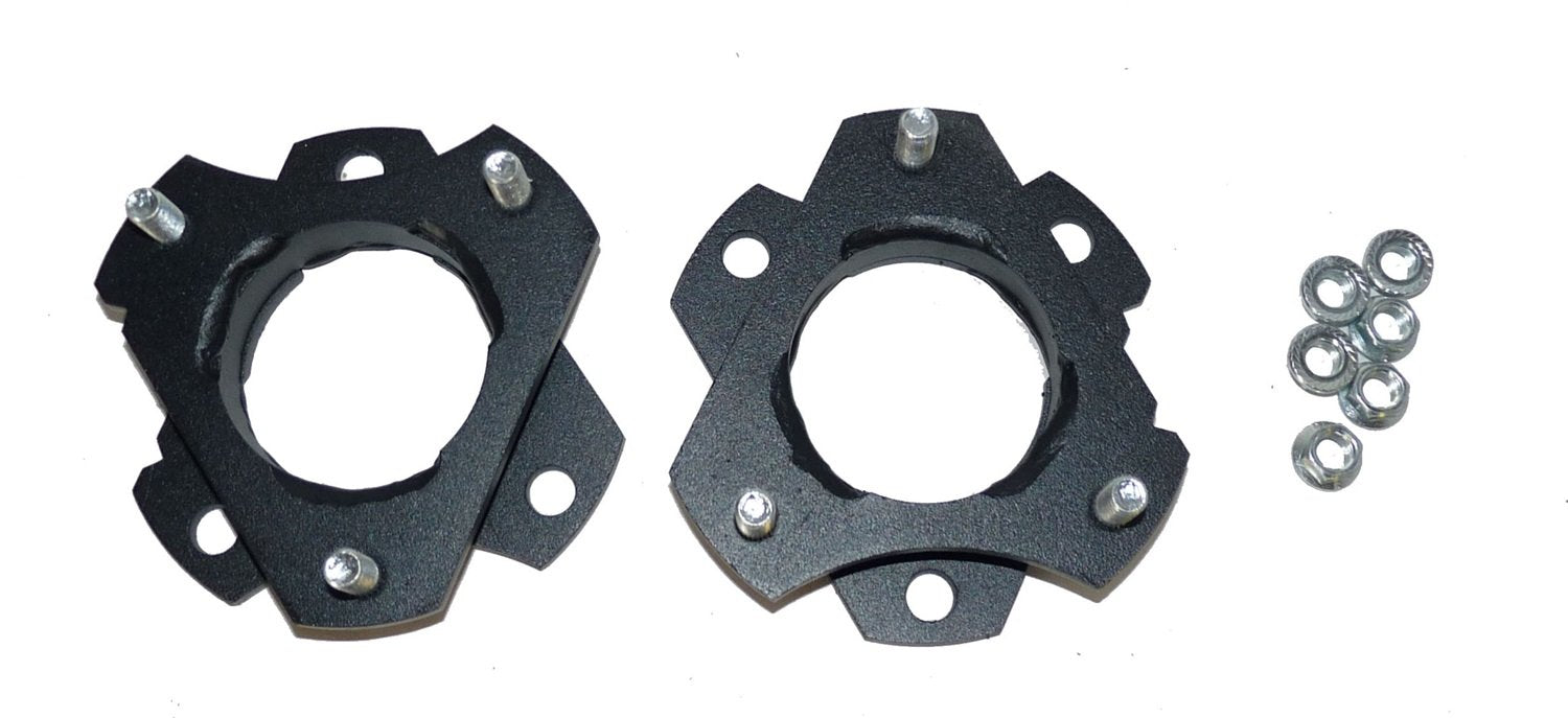 Train Horn Kit GM Direct Fit with Model 220 Dual Train Horns