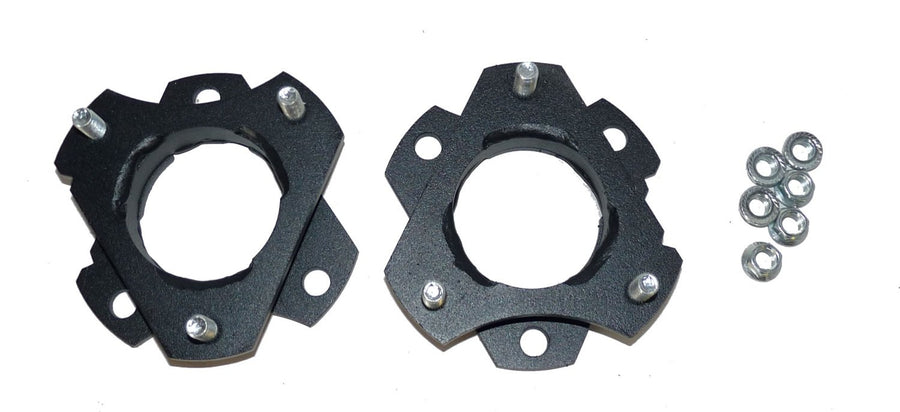 Train Horn Kit GM Direct Fit with Model 220 Dual Train Horns