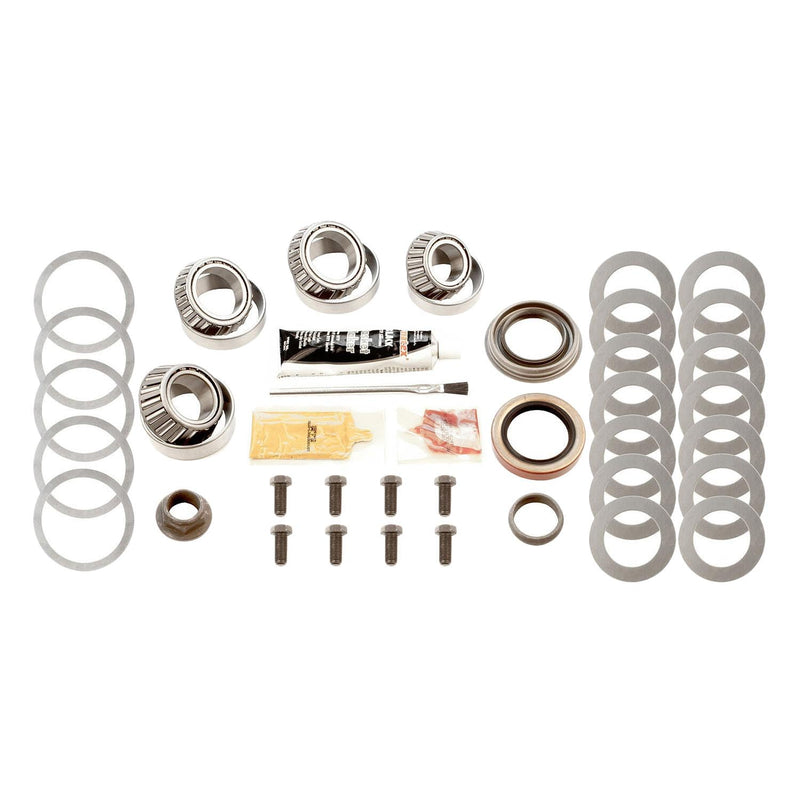 Master Kit ExCel XL-1062-1 (DANA 35 Ford ALL), 1 Pack