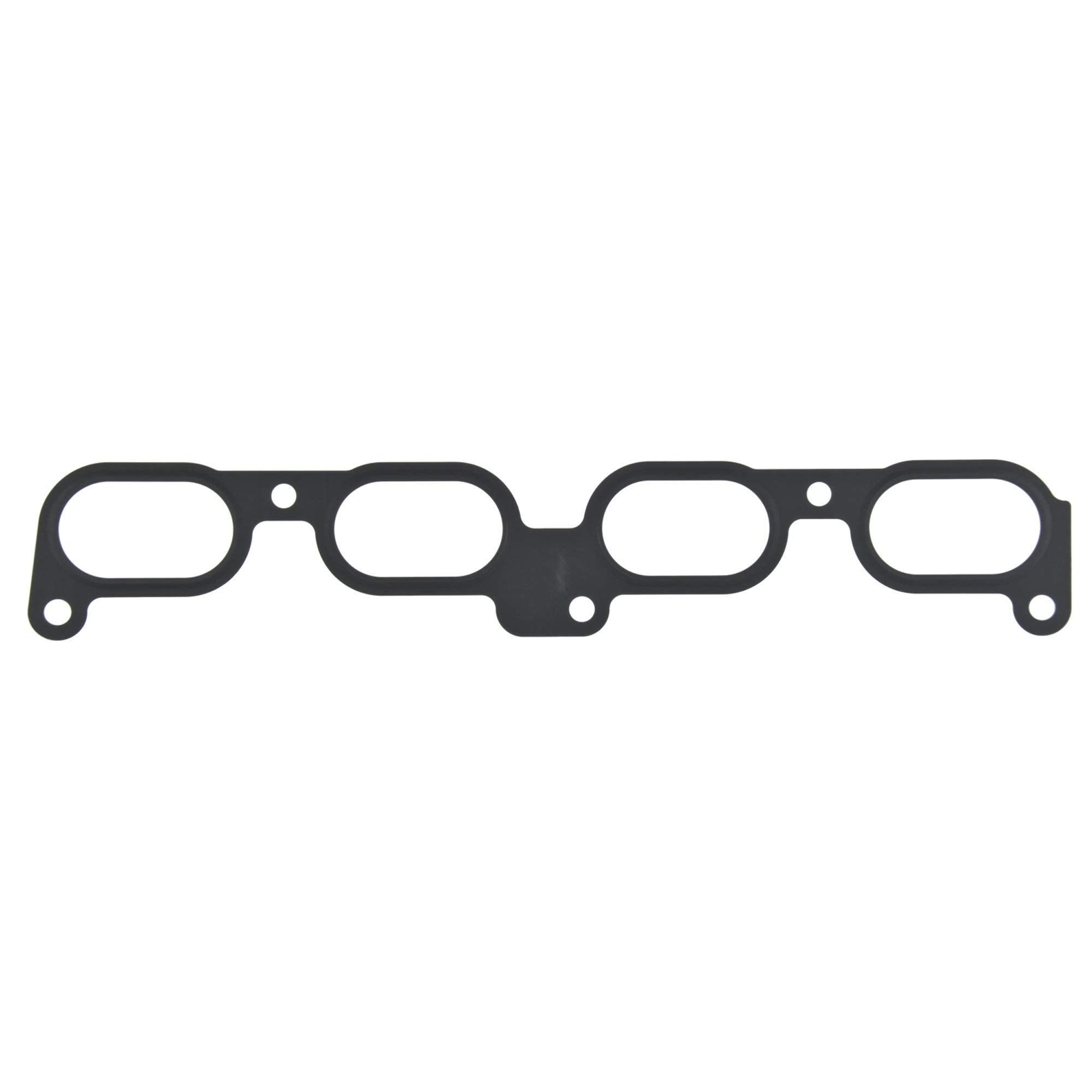 MS 97111 FEL-PRO Intake Manifold Gasket Set