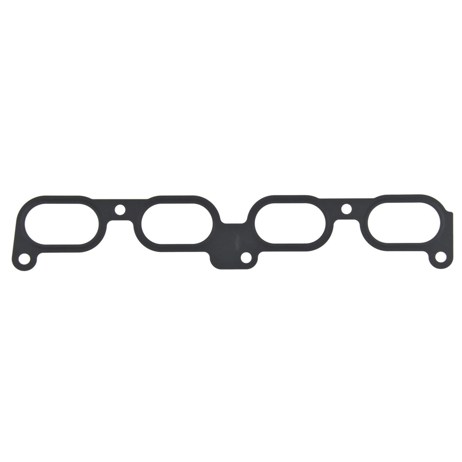 MS 97111 FEL-PRO Intake Manifold Gasket Set