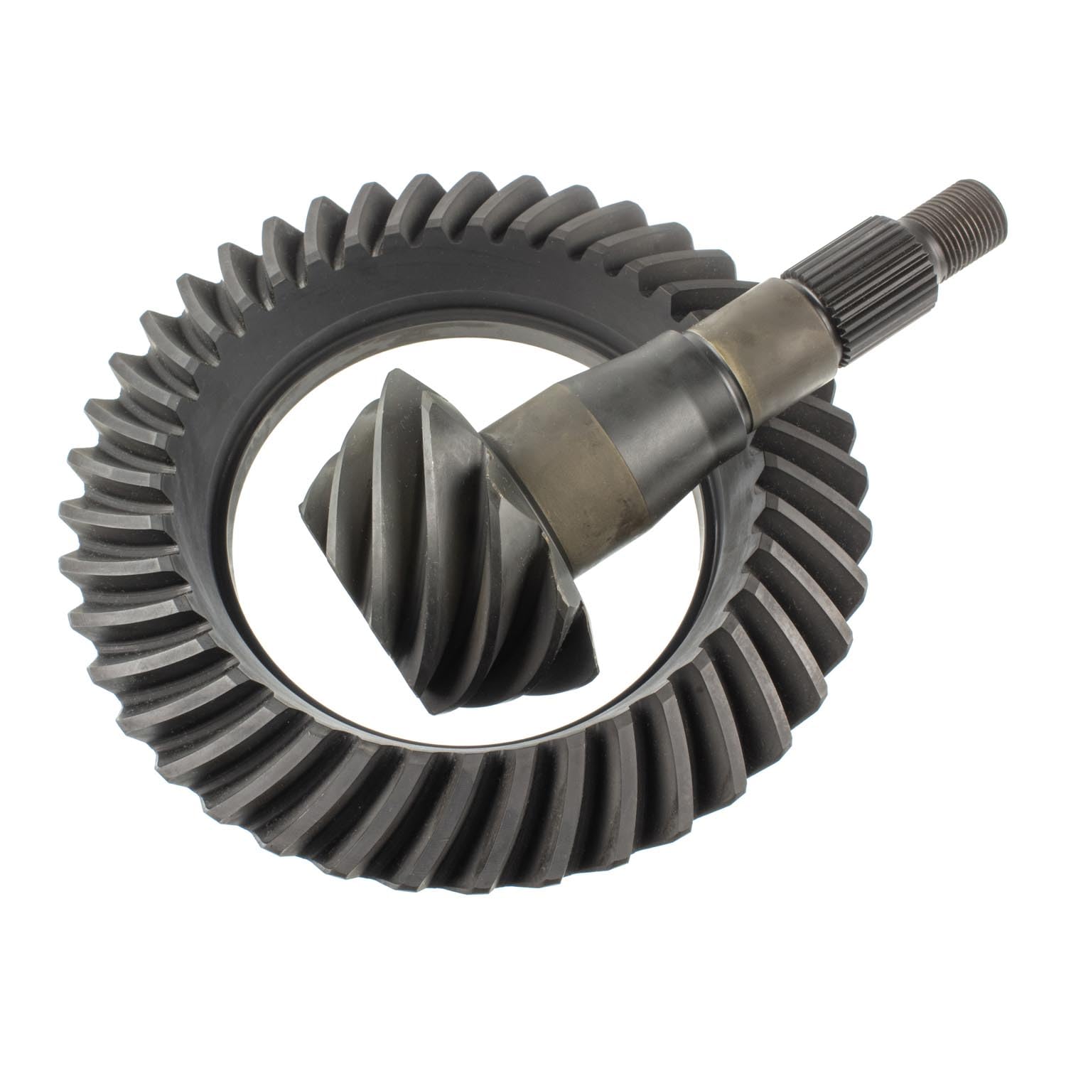 Chrysler 9.25" Richmond Gear 69-0220-1 Ring and Pinion 4.10 Ring Ratio, 1 Pack