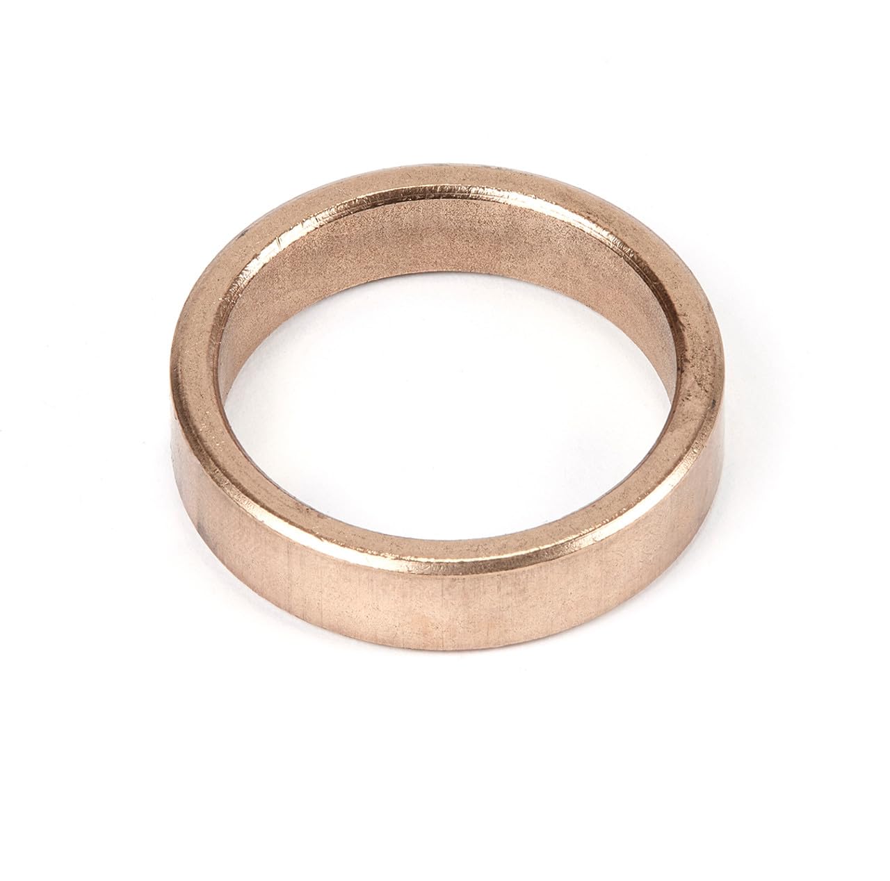 Service Kit WARN 98507 - Winch Bushing, Fits: M8274