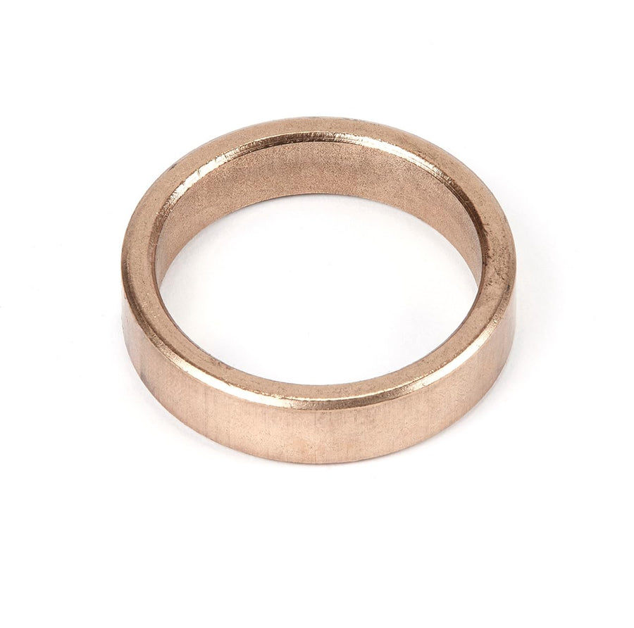 Service Kit WARN 98507 - Winch Bushing, Fits: M8274