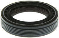 Engine Camshaft Seal MAHLE 67788, 1 Pack