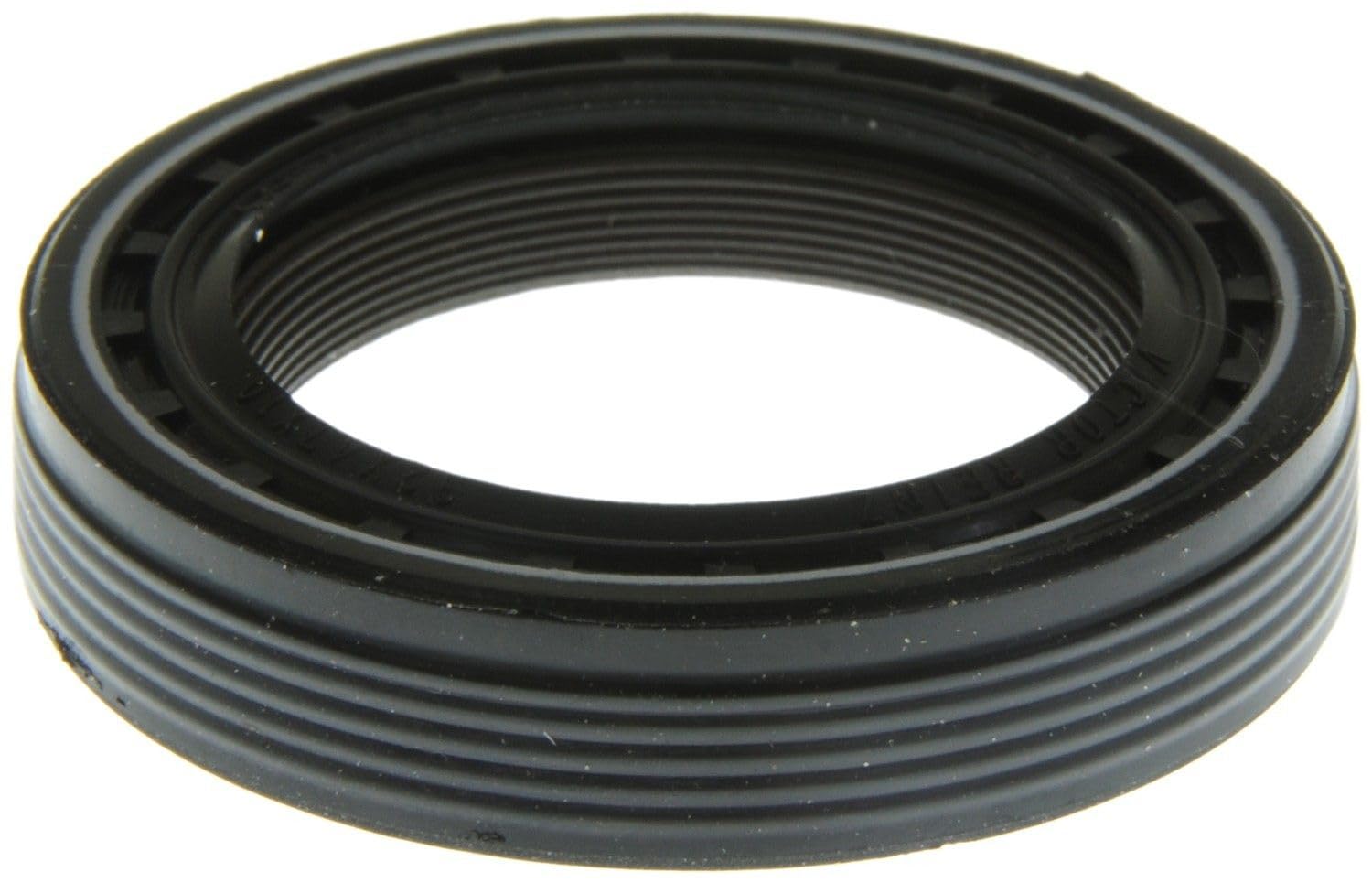 Engine Camshaft Seal MAHLE 67788, 1 Pack