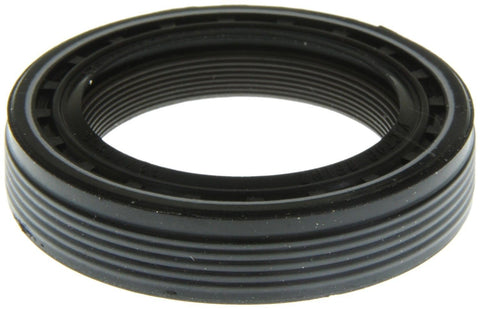 Engine Camshaft Seal MAHLE 67788, 1 Pack