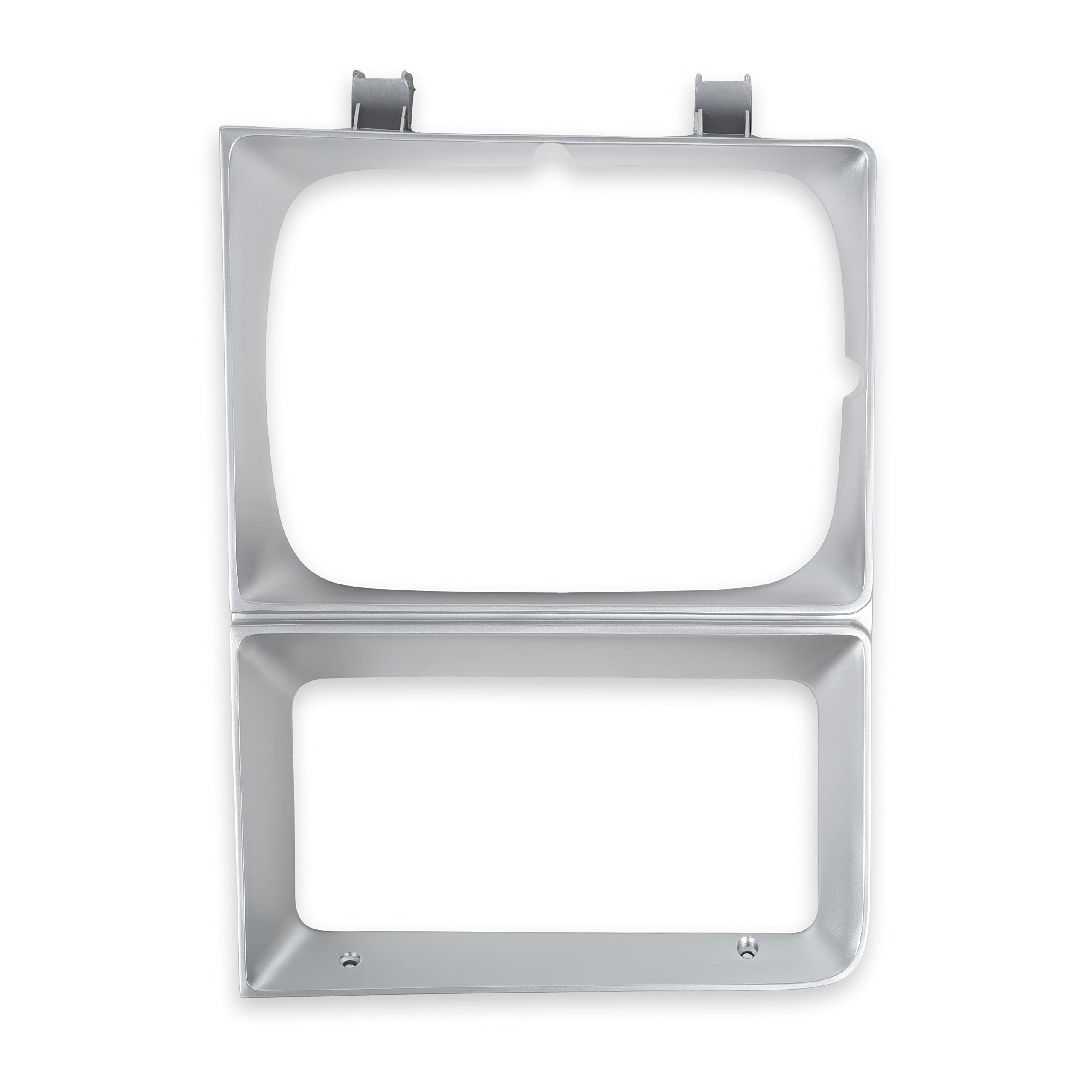 04-189 Brothers Trucks Headlight Bezel - Single Head Light - Left