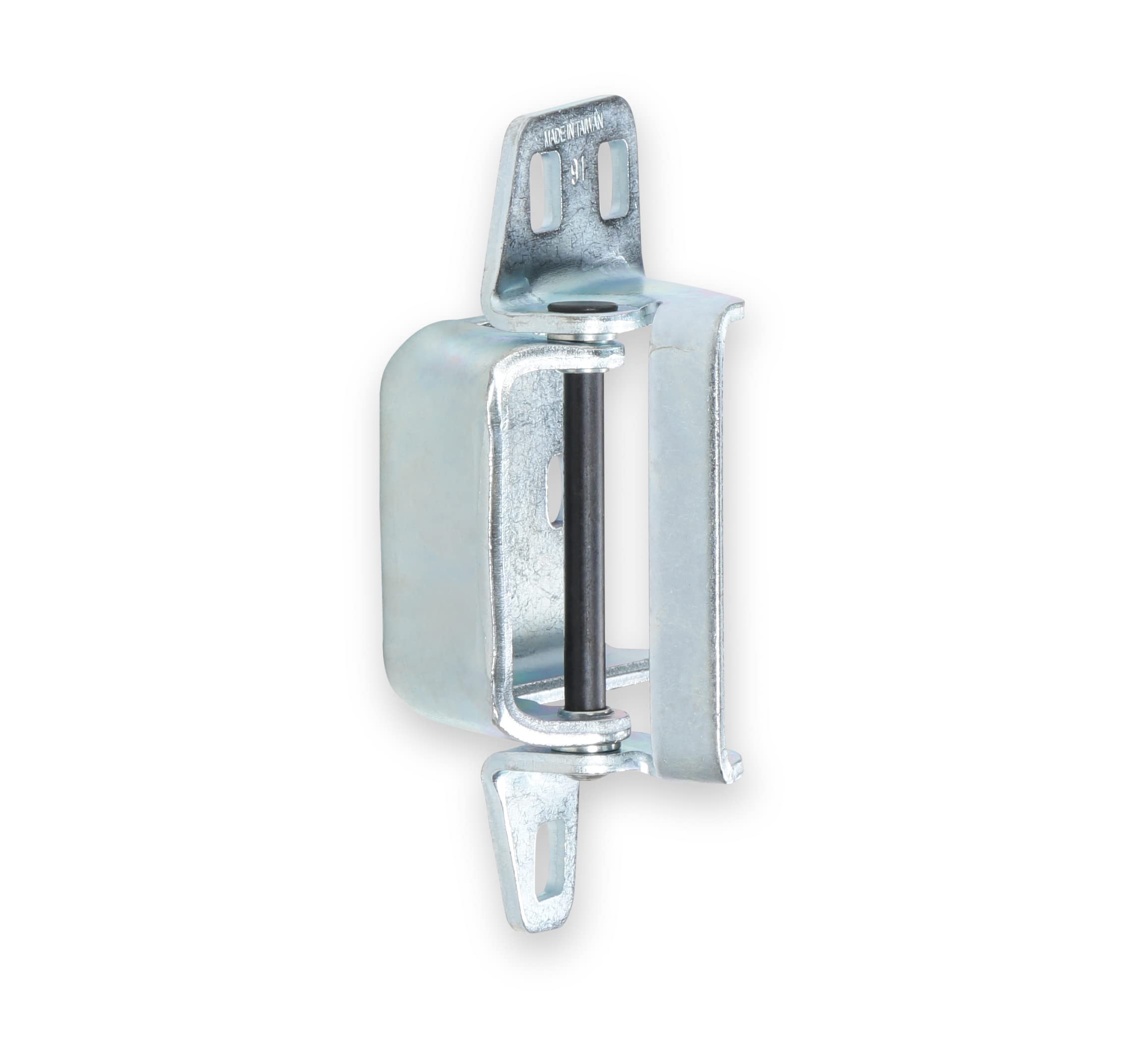 04-280 Brothers Trucks Front Lower Door Hinge - LH