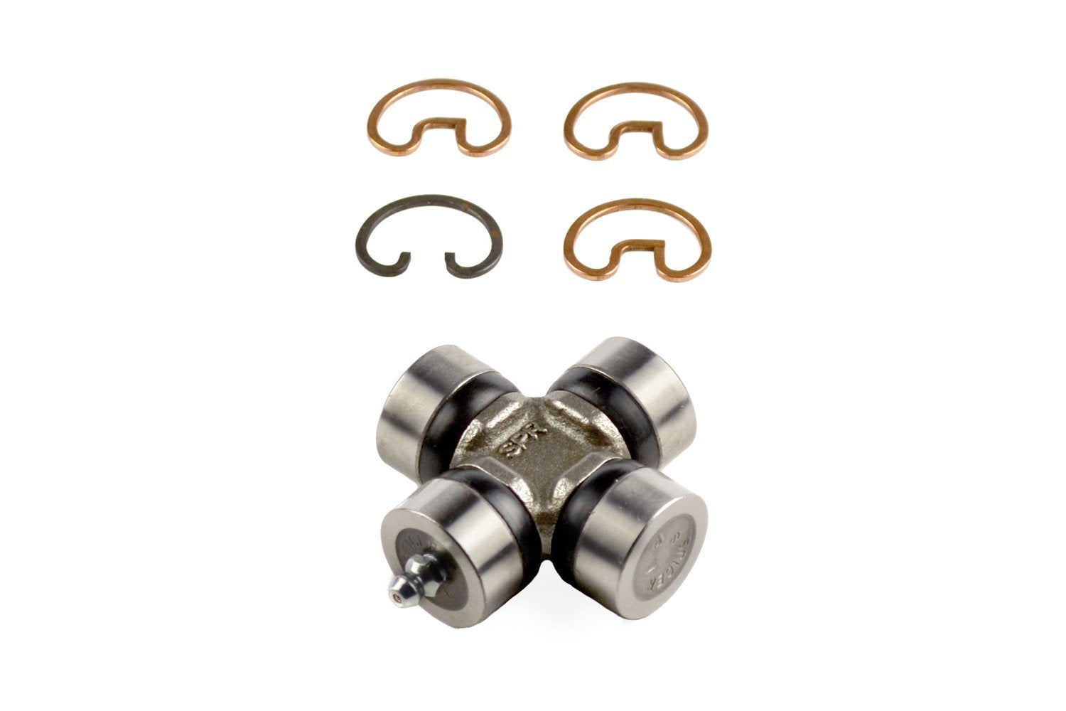 U-Joint Kit Spicer 5-443X