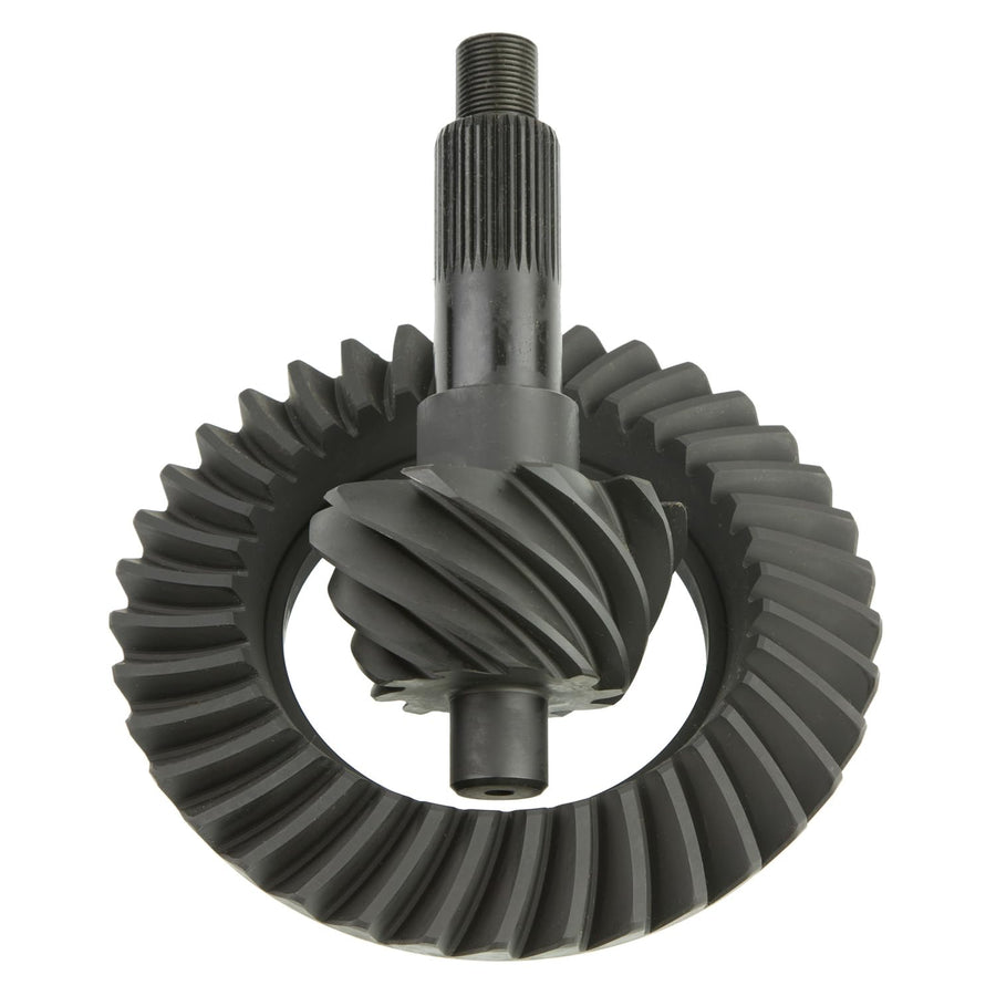 Differential Ring and Pinion Motive Gear F990370BP Fits Ford 9", 3.7 Ratio