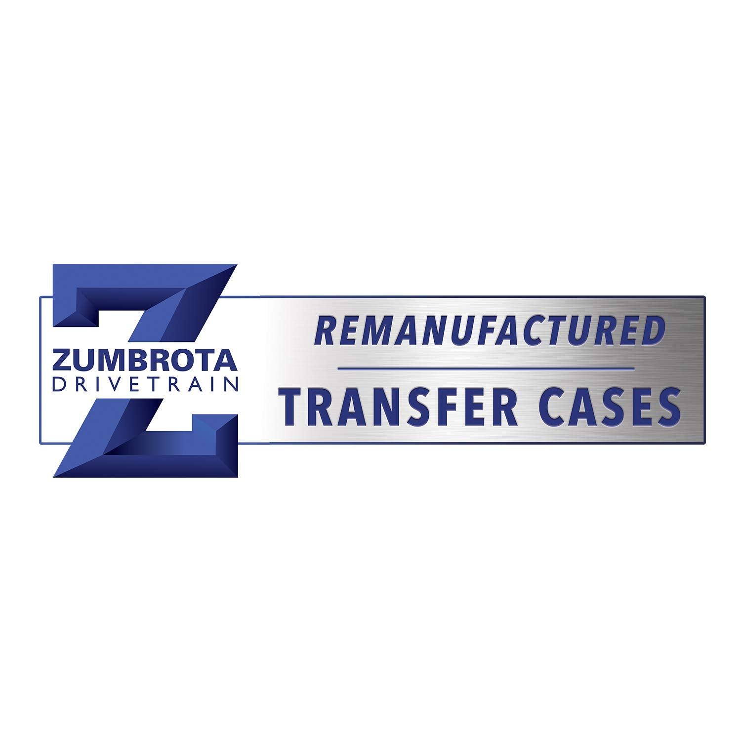 2011-2016 Ford Taurus/Explorer Transfer Case
