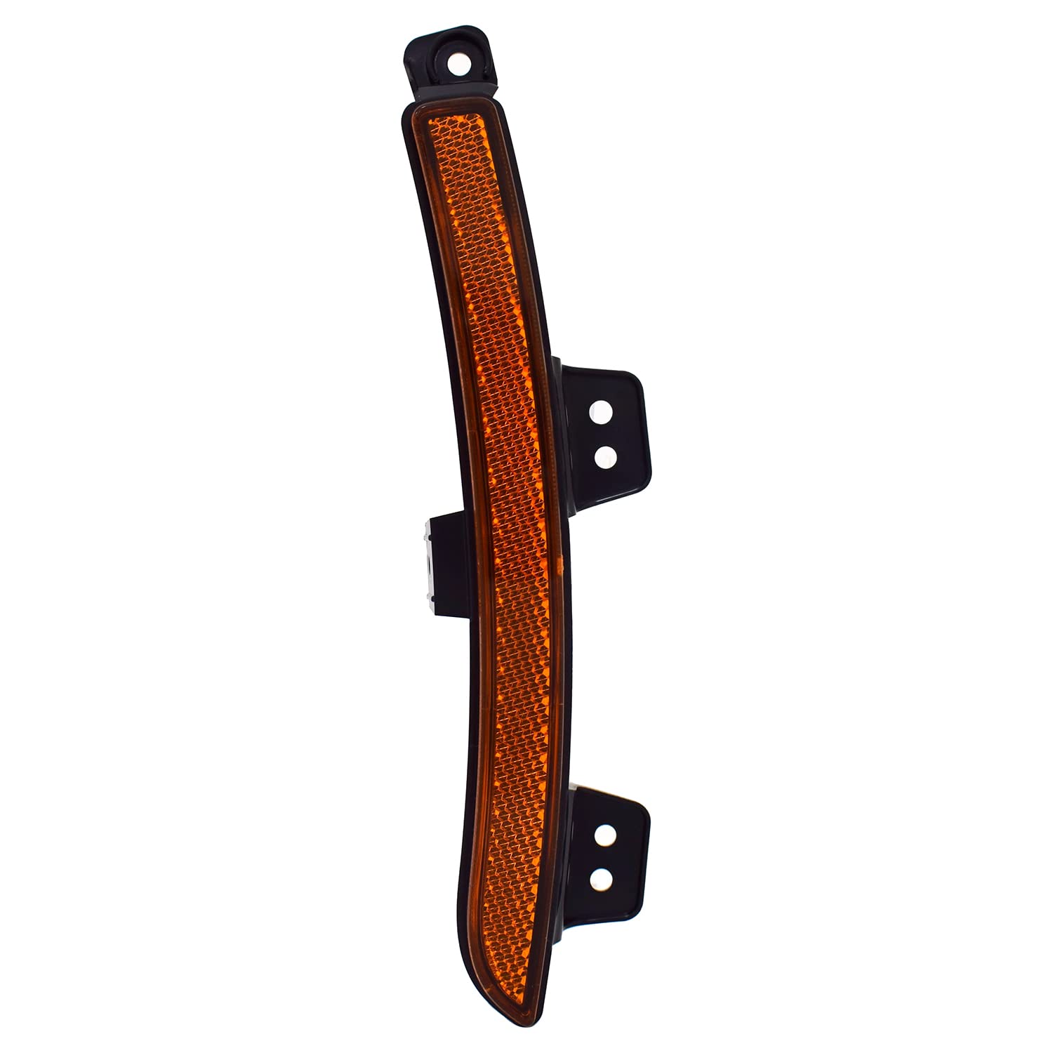 Replacement front_right Side Marker TYC 18-6239-00 for KIA SORENTO