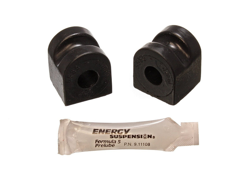 14mm Energy Suspension Rear Sway Bar Set 5.5150G