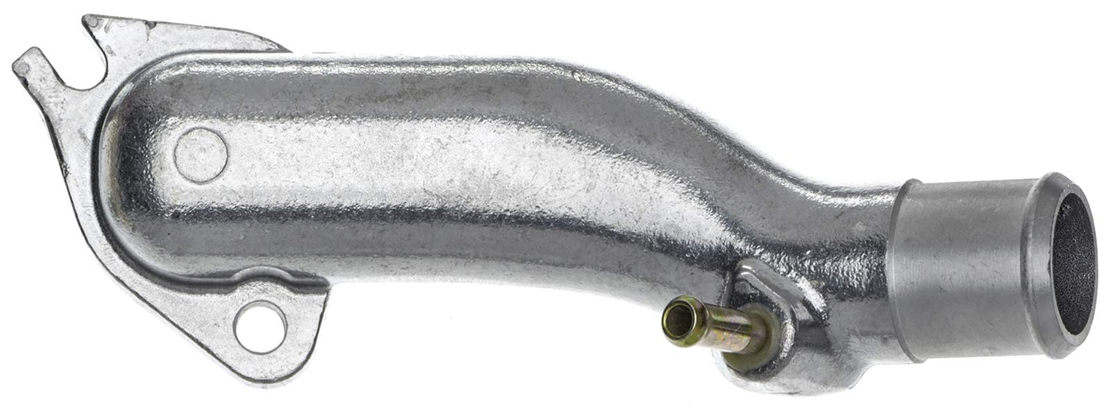 CO34828 Gates Engine Coolant Water Outlet
