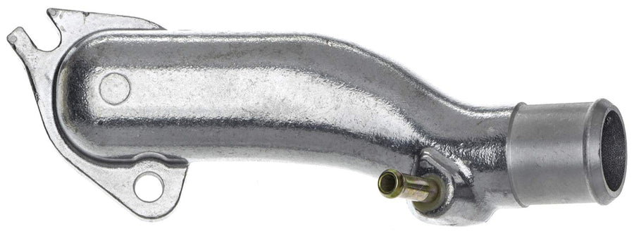 CO34828 Gates Engine Coolant Water Outlet