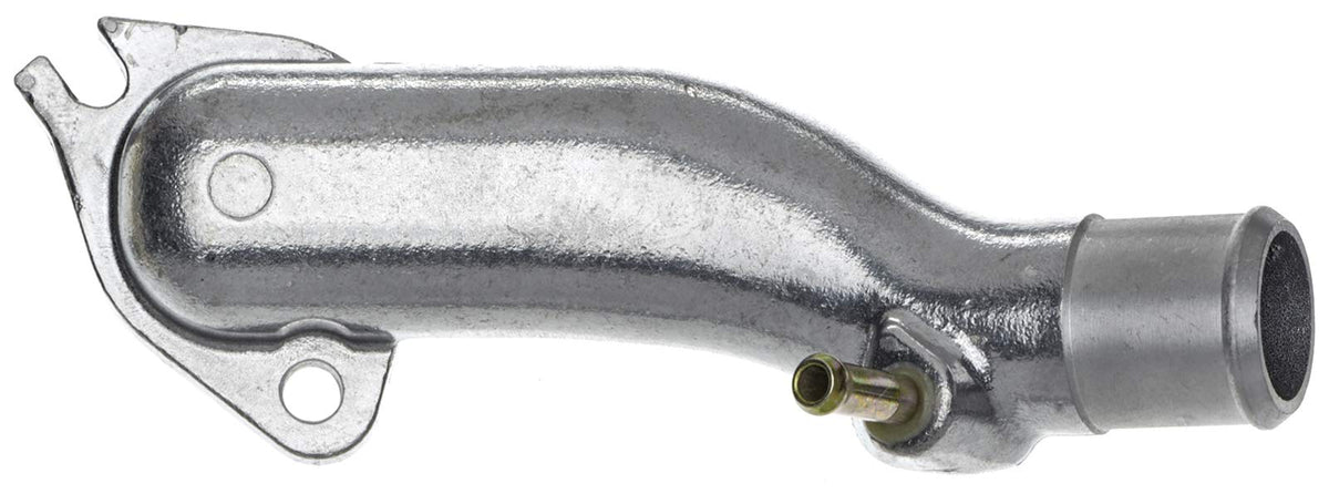 CO34828 Gates Engine Coolant Water Outlet