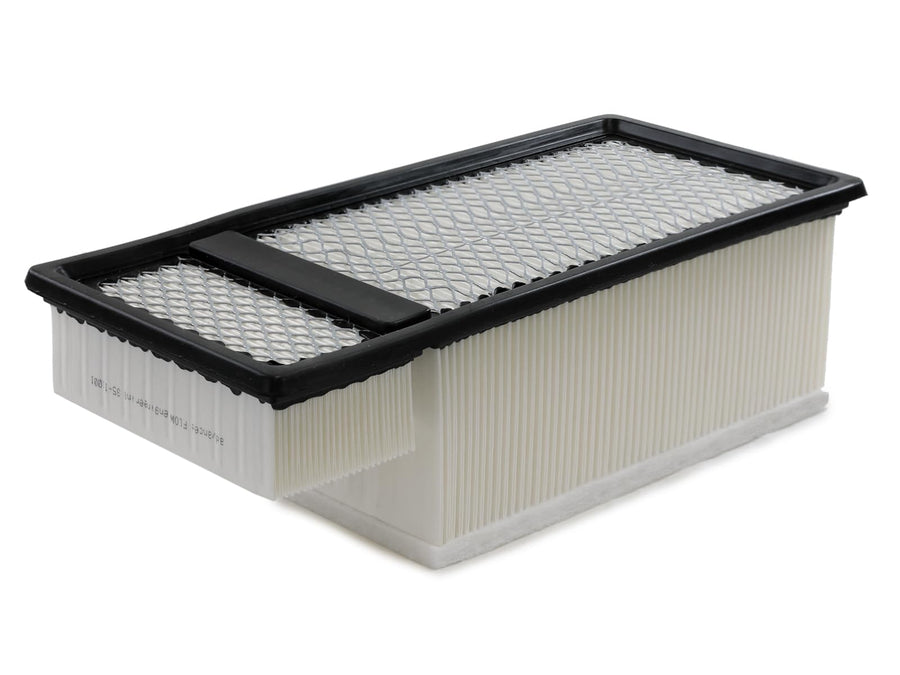 Ford F-250 F-350 F-450 F-550 aFe POWER PROGUARD 6.7L Power Stroke 2011-2016 Filter Maintenance Master Pack | Includes Fuel/Oil/Air/Cabin Filters, Water Separator and Fuel Booster