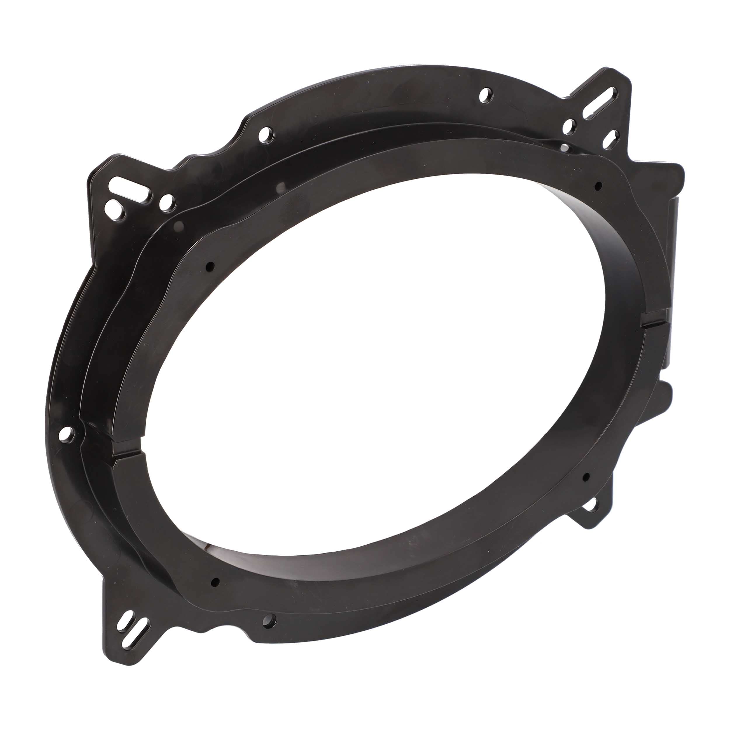 Universal METRA 6X9 inch speaker mounting spacer (82-UNIV69)