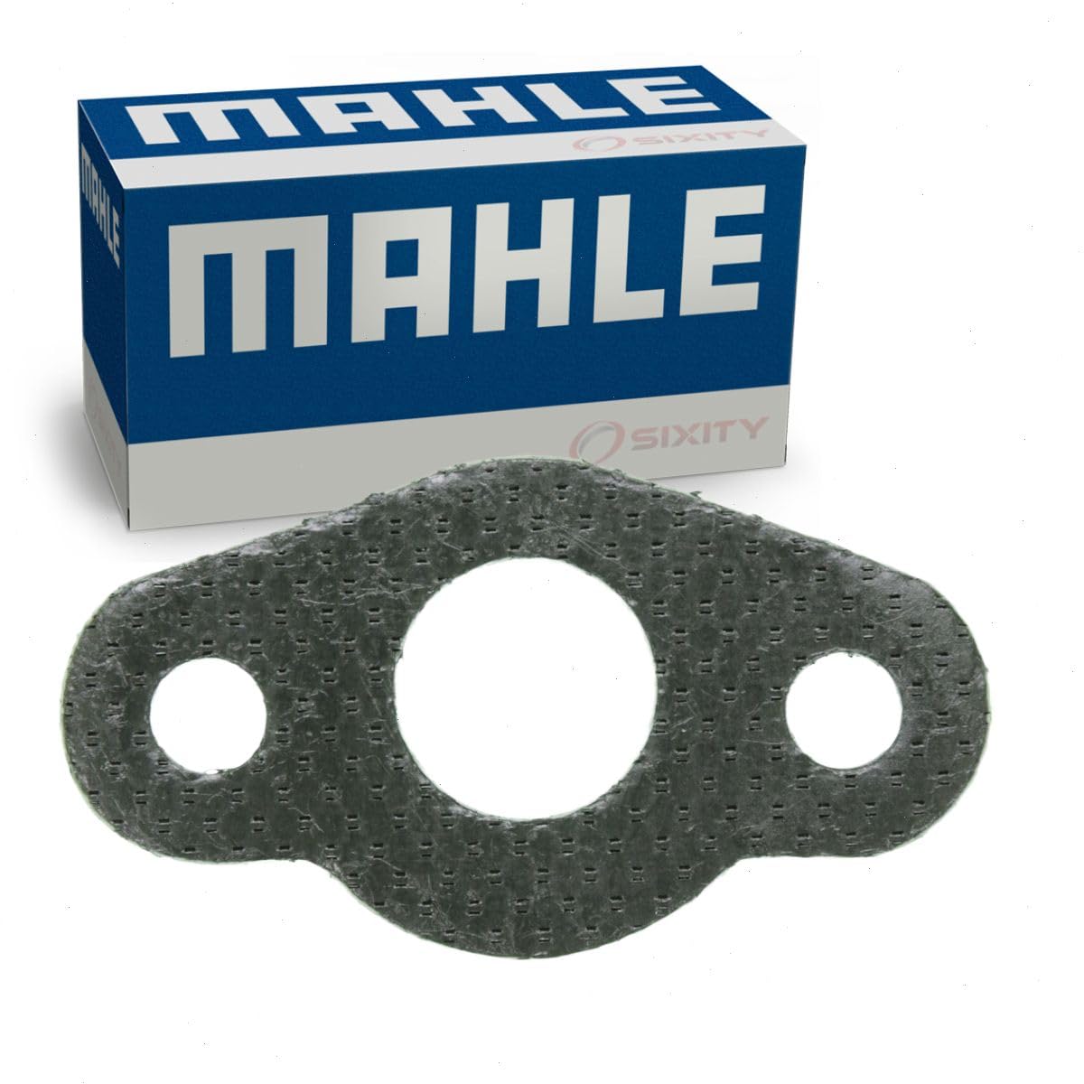 EGR Valve Gasket MAHLE G31995