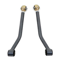 Rear Adjustable Maxtrac Control Arms (2 Pcs) 859703