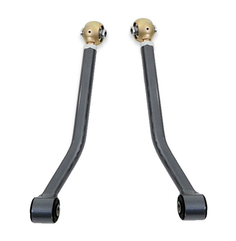 Rear Adjustable Maxtrac Control Arms (2 Pcs) 859703