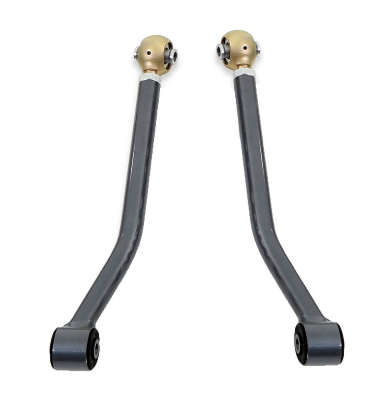 Rear Adjustable Maxtrac Control Arms (2 Pcs) 859703