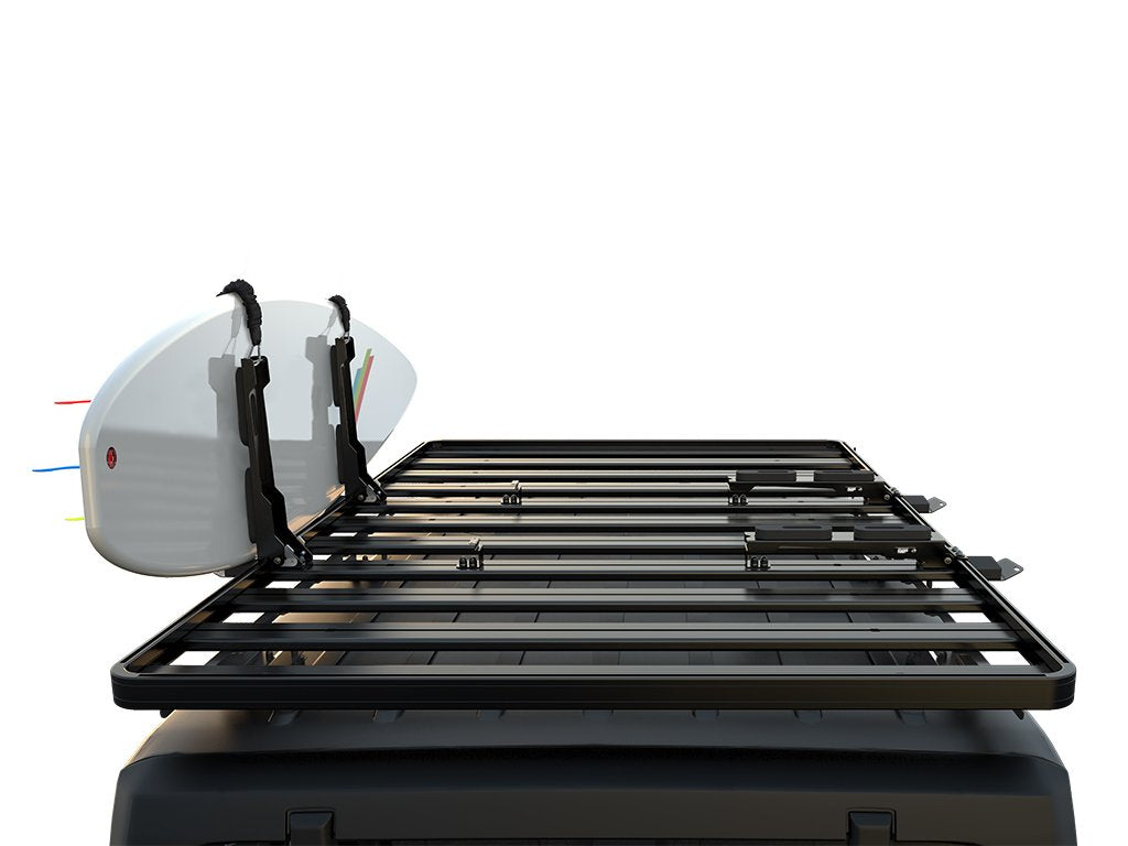 Vertical Front Runner Surfboard Carrier