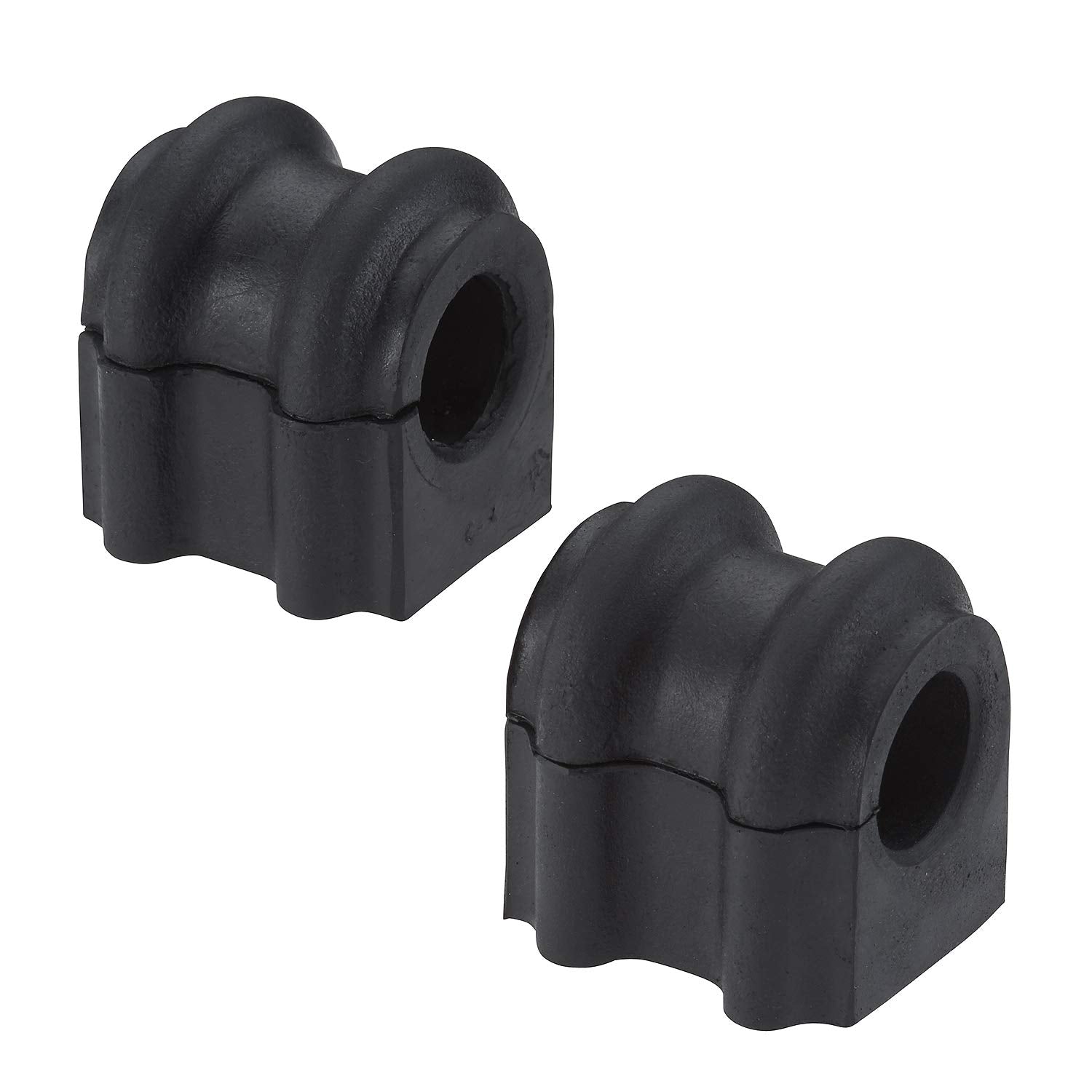 MOOG Suspension Stabilizer Bar Bushing Kit K200903 for Hyundai Accent