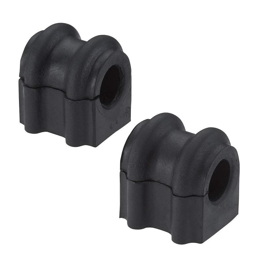 MOOG Suspension Stabilizer Bar Bushing Kit K200903 for Hyundai Accent