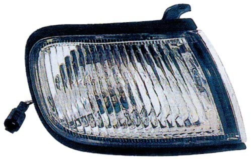 Parking and Signal Light Eagle Eyes DS467-B000R
