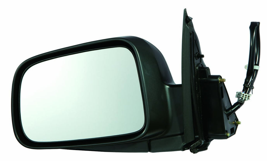 CR-V FOCOPO HD 02-06 LX/EX MDL PWR N-HT LH (T)