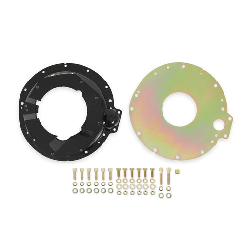 RM-8077 Quick Time Bellhousing