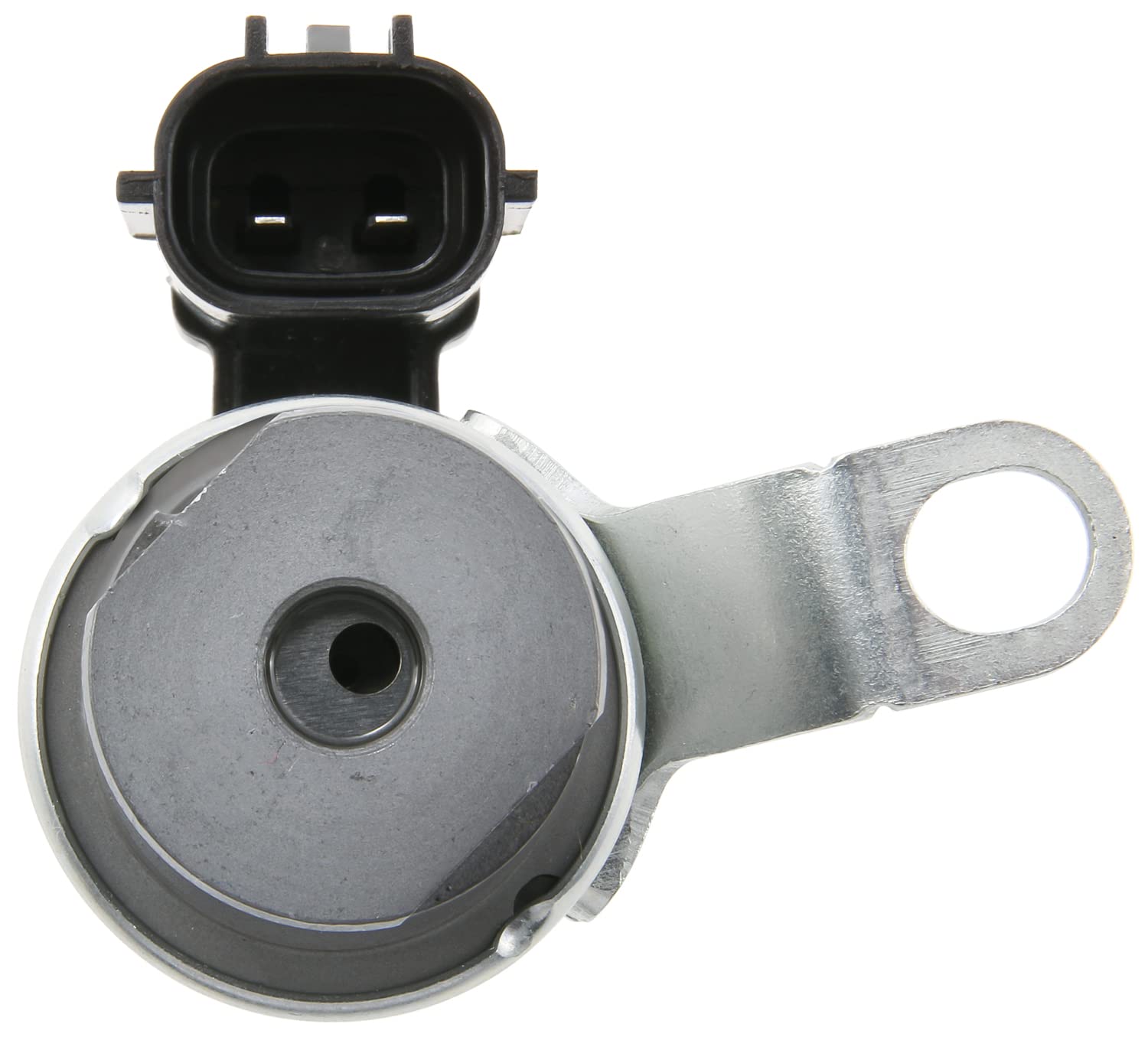 VV0024 NTK 77022 VVT Eccentric Shaft Sensor