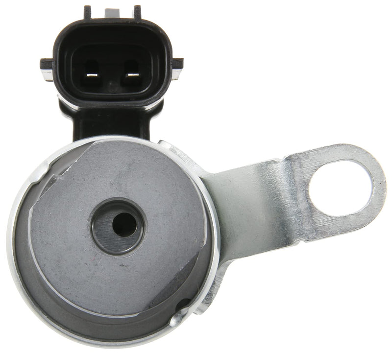 VV0024 NTK 77022 VVT Eccentric Shaft Sensor
