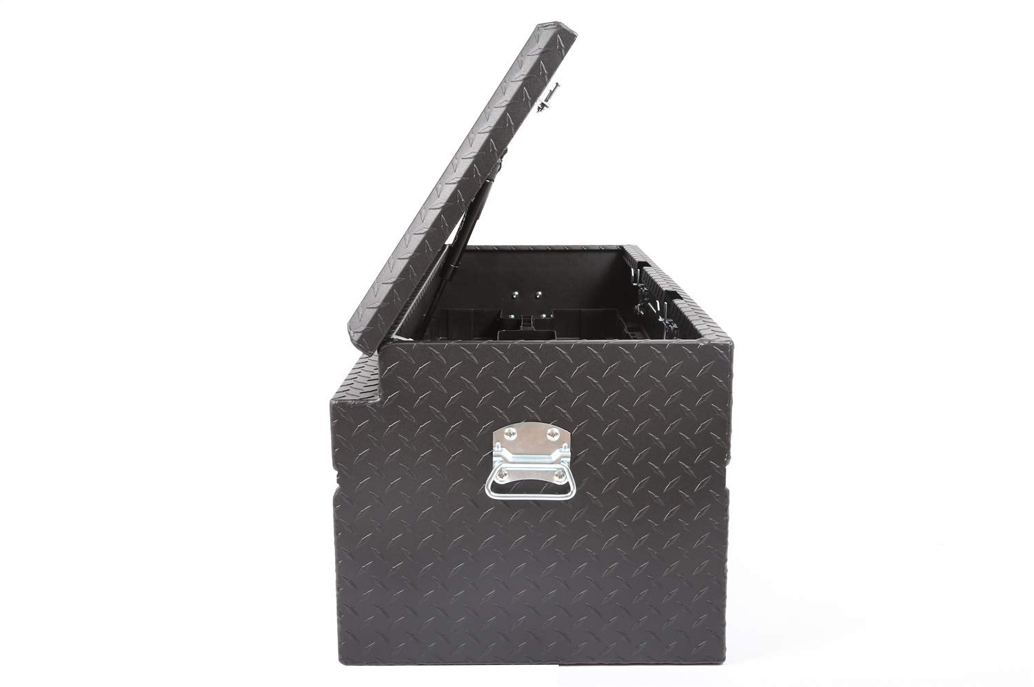 Dee Zee 46" Red Label Utility Chest DZ8546TB