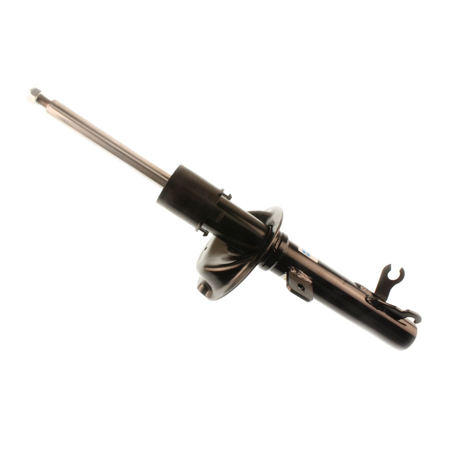22-051226 Bilstein Twintube Strut Assembly