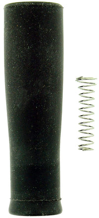 CPB-EU018 NGK (58971) Coil on Plug Boot