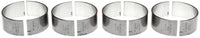 Clevite Engine CB-1827A-30(4) Connecting Rod Bearing Set