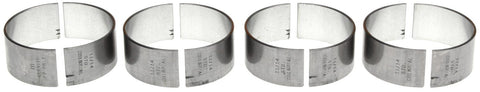 Clevite Engine CB-1827A-30(4) Connecting Rod Bearing Set