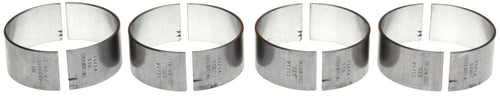 Clevite Engine CB-1827A-30(4) Connecting Rod Bearing Set