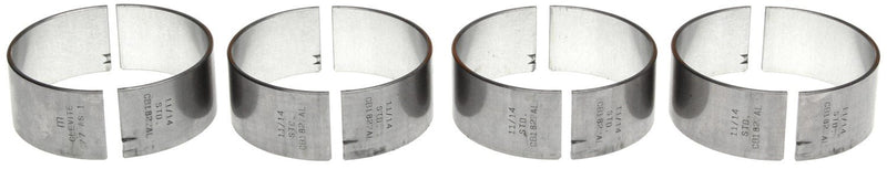Clevite Engine CB-1827A-30(4) Connecting Rod Bearing Set