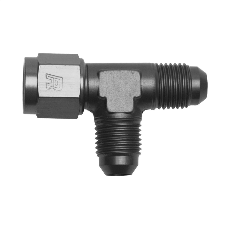 Female AN On Run Fitting Russell 614405